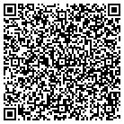 QR code with Kobelco America Metal Powder contacts