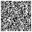 QR code with Sonya Boyer contacts