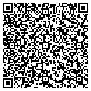QR code with Matlock Heating & AC contacts