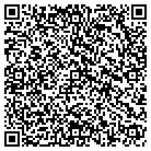 QR code with Crane Contracting Inc contacts