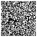 QR code with Pro Plumbing contacts