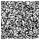 QR code with Landstar Ranger Inc contacts