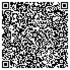 QR code with Shortys Disposal Service & Recycl contacts