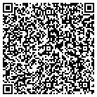 QR code with Design Lines Styling Salon contacts