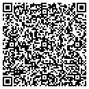 QR code with Miller's Tavern contacts