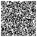QR code with Kiefer & Mc Goff contacts