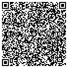 QR code with TMJ Construction & Carpentry contacts