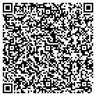 QR code with Bartlett Tree Experts contacts