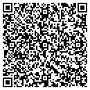 QR code with Mechester Solutions contacts