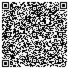 QR code with Books By Dave Argabright contacts