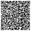 QR code with Jonathan Williams contacts