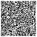 QR code with American Express Financial Advisors contacts