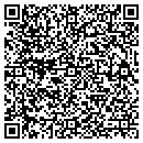 QR code with Sonic Drive-In contacts