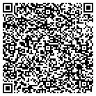 QR code with Annie's Alterations contacts