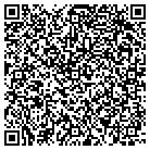 QR code with Management & Tech Cons Service contacts