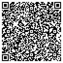 QR code with Bill Robertson contacts