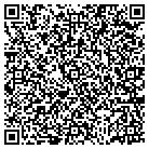 QR code with Community Development Department contacts