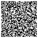 QR code with Lego's Woods Work contacts
