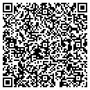 QR code with Ace Hardware contacts