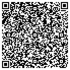 QR code with Christopher Packaging Co contacts