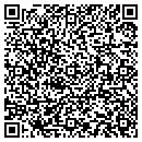 QR code with Clockworks contacts