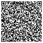 QR code with All-American Improvements Inc contacts