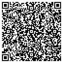 QR code with Creations By R J contacts