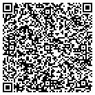QR code with Godby Home Furnishings Inc contacts