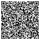 QR code with Tumblebus contacts