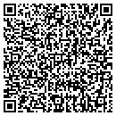 QR code with D & B Sales contacts