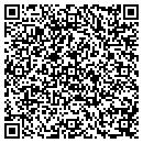 QR code with Noel Carpenter contacts