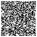 QR code with Kd Distributors contacts