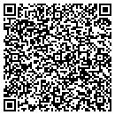 QR code with Rick Sayre contacts