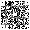 QR code with Ronald Edington contacts