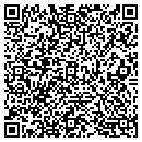 QR code with David K Hudgins contacts