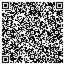 QR code with Group Dekko Intl Inc contacts