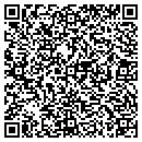 QR code with Losfelix Lawn Service contacts