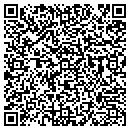 QR code with Joe Atkinson contacts