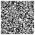 QR code with Haverford Moravian Church contacts