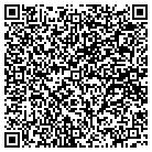 QR code with Combined Public Communications contacts