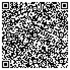 QR code with Log House Country Store contacts