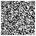 QR code with Hauenstein Hills Apartments contacts
