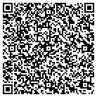 QR code with Hauenstein Hills Apartments contacts