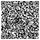 QR code with Nummie's Used Auto Parts contacts