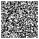 QR code with Waynet Inc contacts