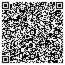 QR code with Fleetmax contacts
