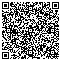 QR code with Dupont contacts
