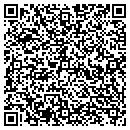 QR code with Streetwise Racing contacts