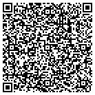 QR code with Archies Barber Styling contacts