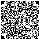 QR code with Royal Stitches & Imprints contacts